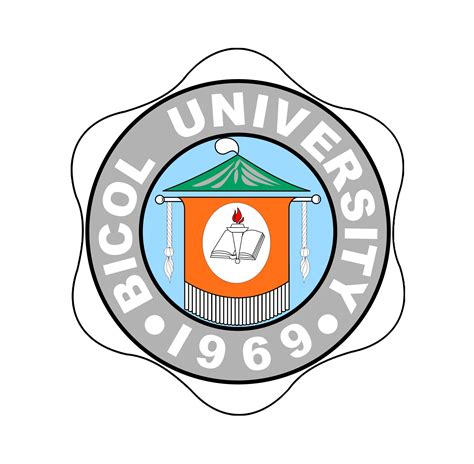 bucet 2024 application|BU Admission Official Website .